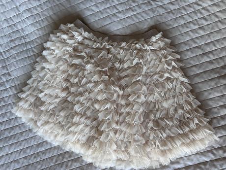 Sukňa mayoral, mayoral,128