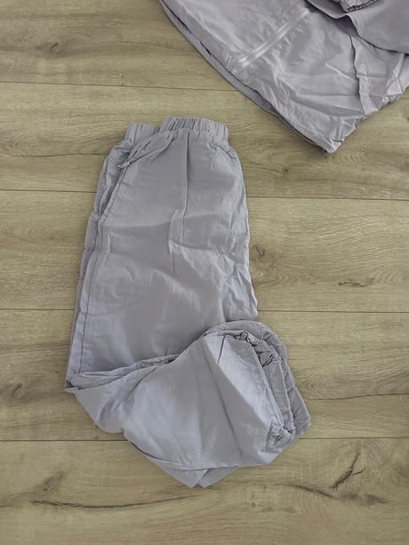 Jarna suprava, reserved,140