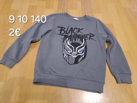 Chlapec mikiny tricka teplaky, 