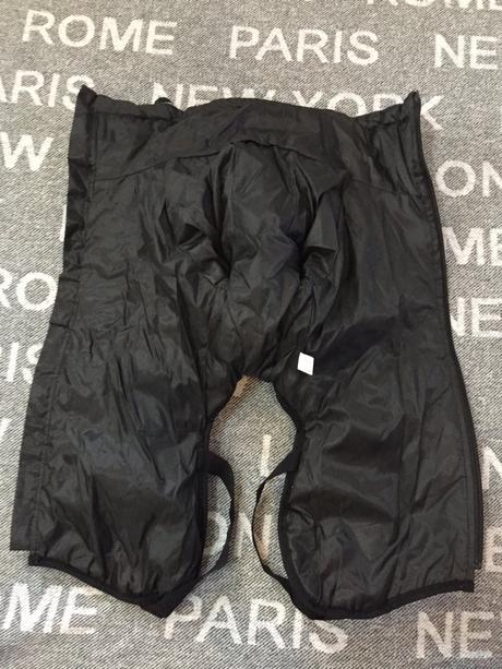 Bunda pre stredneho psa xl, 