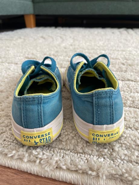 Converse 30, converse,30