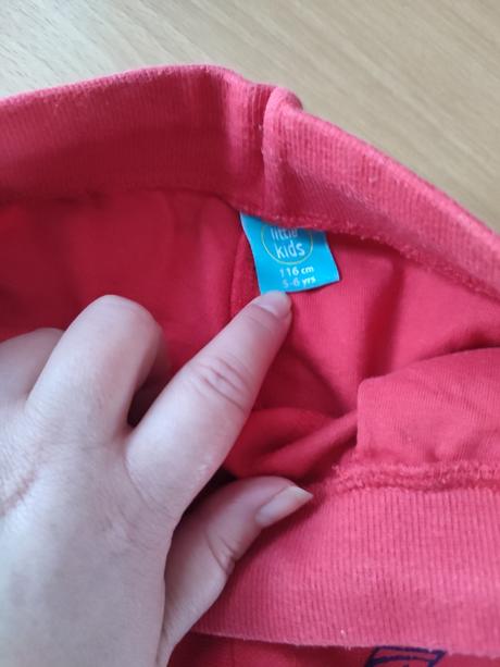 Chlapčenské kraťasy, pepco,116