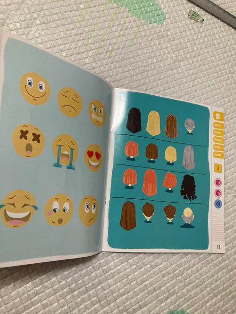 Geniuso ľudské telo hovoriaca kniha, 