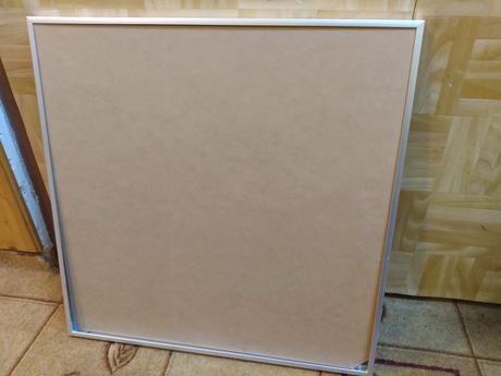 Predám drevené a hliníkové rámiky., 