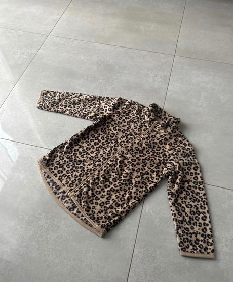 Lindex perfektný stav, lindex,104