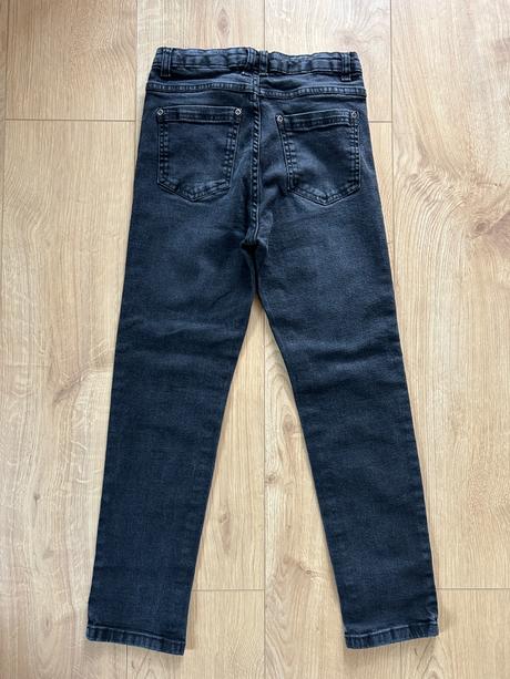 Rifle coccodrillo -146, coccodrillo,146