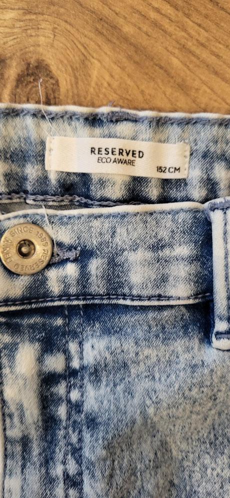 Vysuchane rifle s deravymi kolenami 152, reserved,152