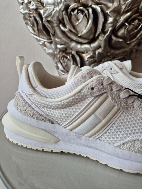 Tommy hilfiger tenisky, tommy hilfiger,37