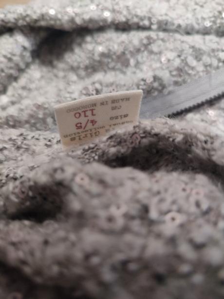 Zara sveter, zara,110