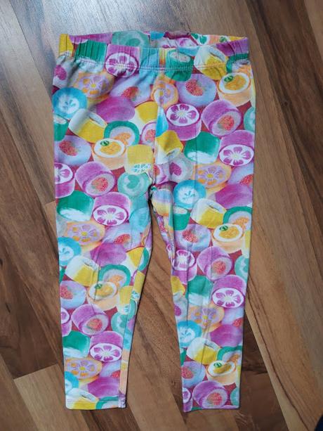 Legíny next 92, next,92