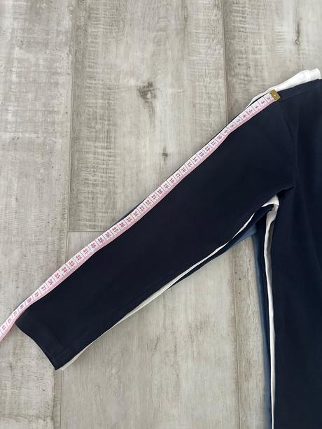 Tričká s dlhým rukávom 4x - veľk. 110/116, h&m,110