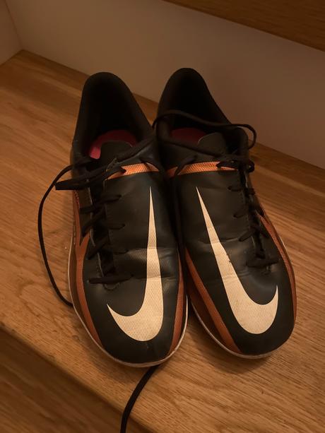 Nike halovky, nike,38