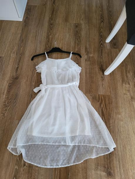 Krasne saty lindex, lindex,146