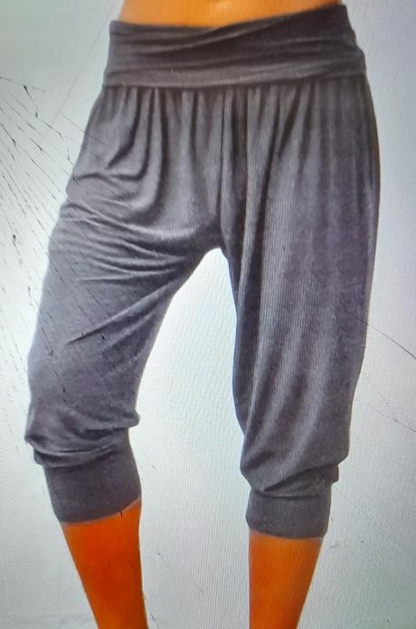 Polovica nenosenych, xl