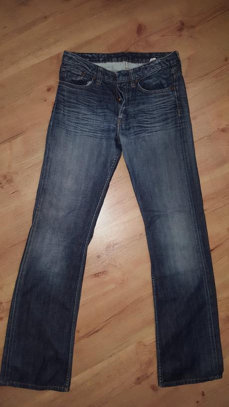Rifle pepe jeans, pepe jeans,30