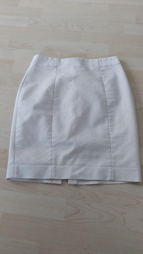 H&m sukňa 38, h&m,38