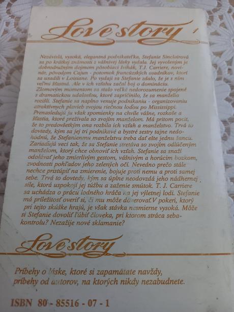 Gail douglas-hazarderka-lovestory 1,