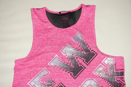 152/158 sport tricko,12-13 r., george,158