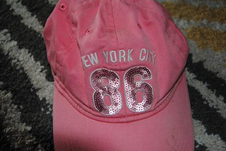 Šiltovka lindex 110/122, lindex,110