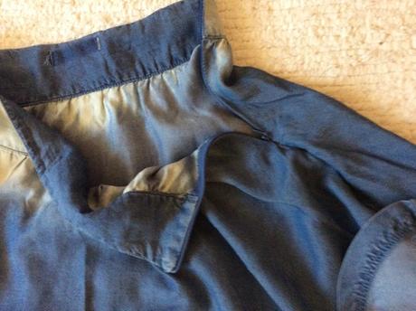 Kvalitná štýlová kruhová sukňa v. 158, 158