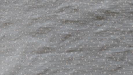 Tielko na dojčenie esmara, esmara,l