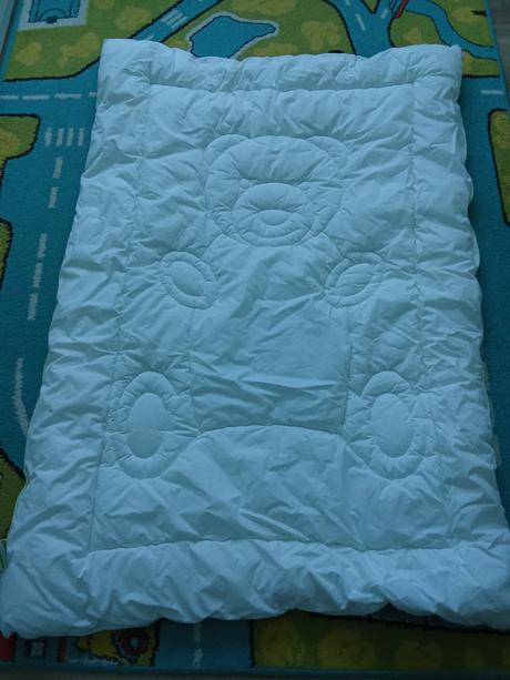 Prikrývka, šírka (cm): 90,dĺžka (cm): 130