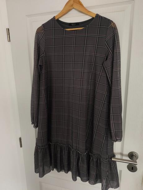 Dámske šaty, mohito,l