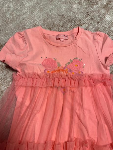 Saty original marines, original marines,128