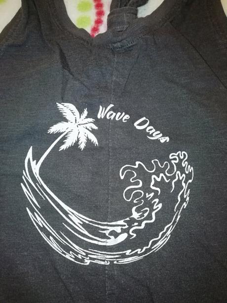 Letný overal, next,146