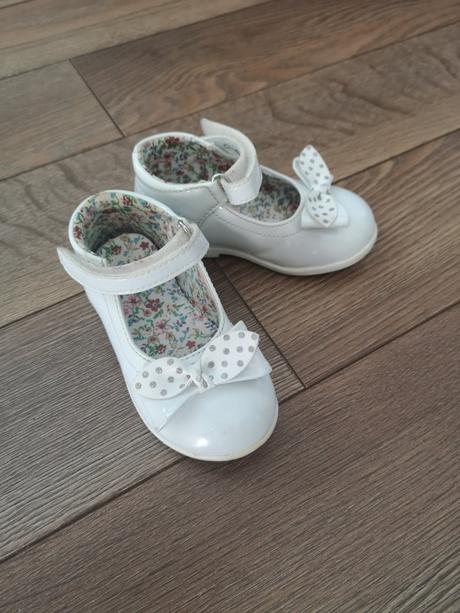 Dievčenské sandálky, deichmann,20