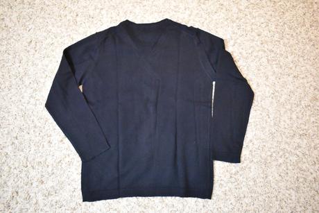 Svetrik zara, zara,140