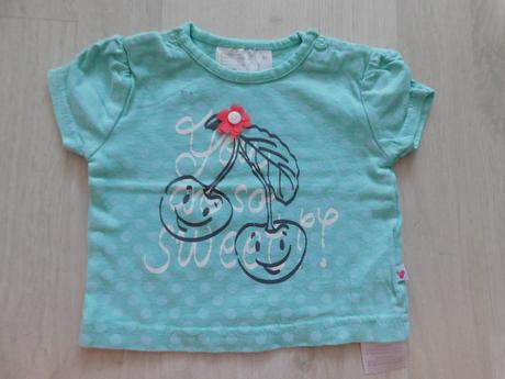 Tričko č.50, ergee,50