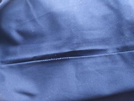 Elegantné nohavice, xxl