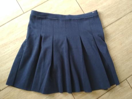 Tommy hilfiger sukna-s, tommy hilfiger,s