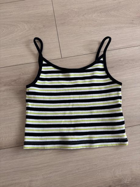 Tielko, new yorker,xs