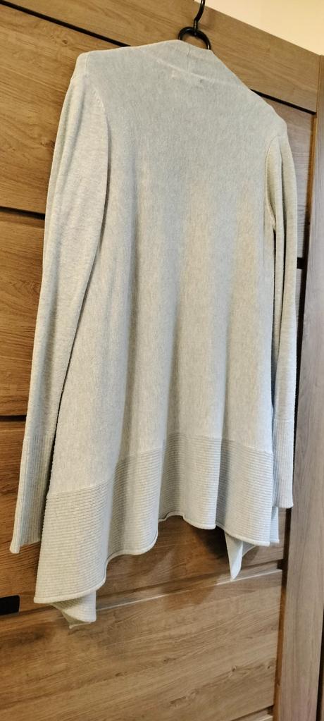 Kardigan s/m, reserved,s