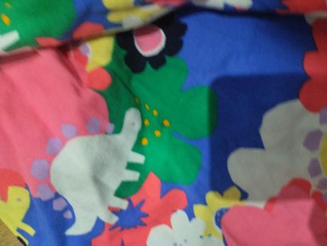 Krásne teplé statický pre paradnicu  5-6-7, f&f,116