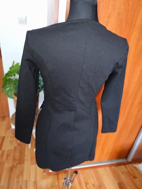 Sako stradivarius, stradivarius,l