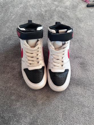 Tenisky nike 36,5, nike,36