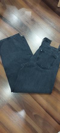 H&m baggy rifle, h&m,38