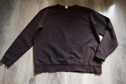 Mikina zara, zara,xxl