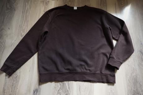 Mikina zara, zara,xxl
