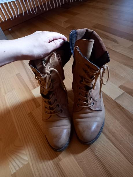 Jesenné topánky, lasocki,38