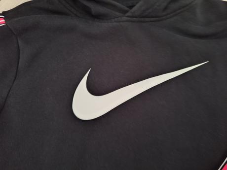 Mikuláš nike tensia 147-158, nike,146