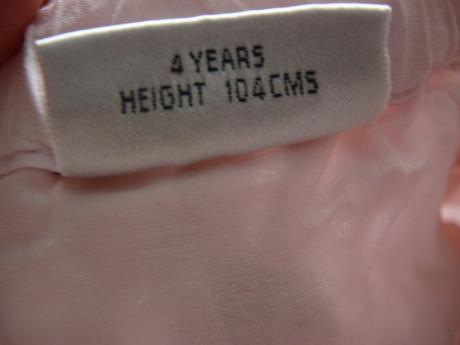 Dievcenska sukna, next,104