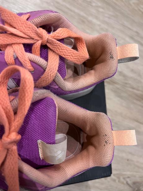 Tenisky adidas, adidas,35