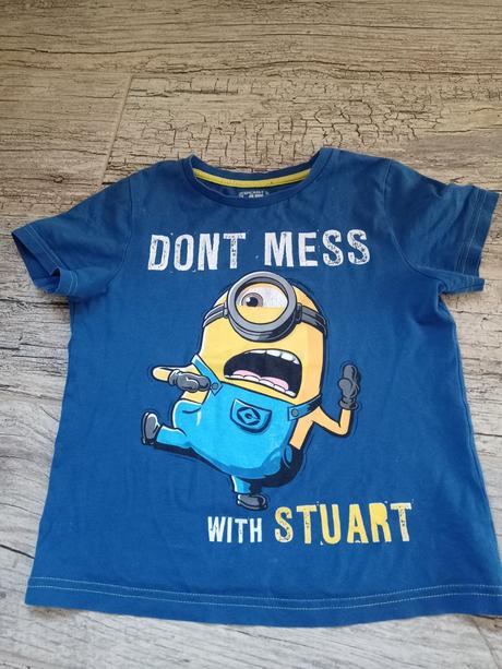 Tričko, reserved,122