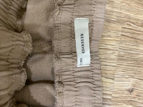 Reserved teplaky sand, reserved,128