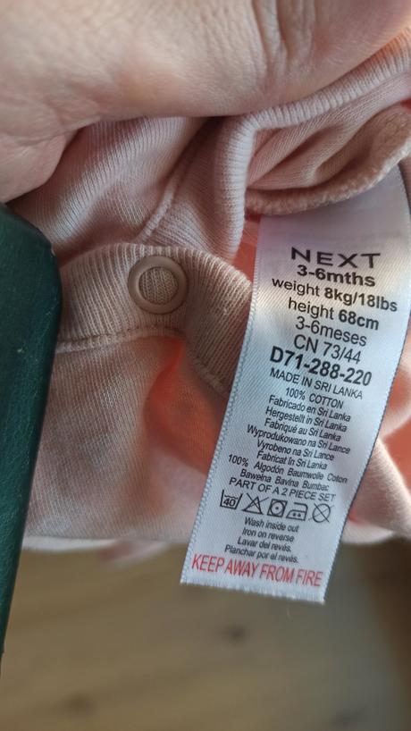 Jemne kvietkované body, next,68