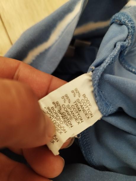 Tepláky, children's place,116